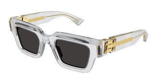 Bottega Veneta BV1230S 001 49