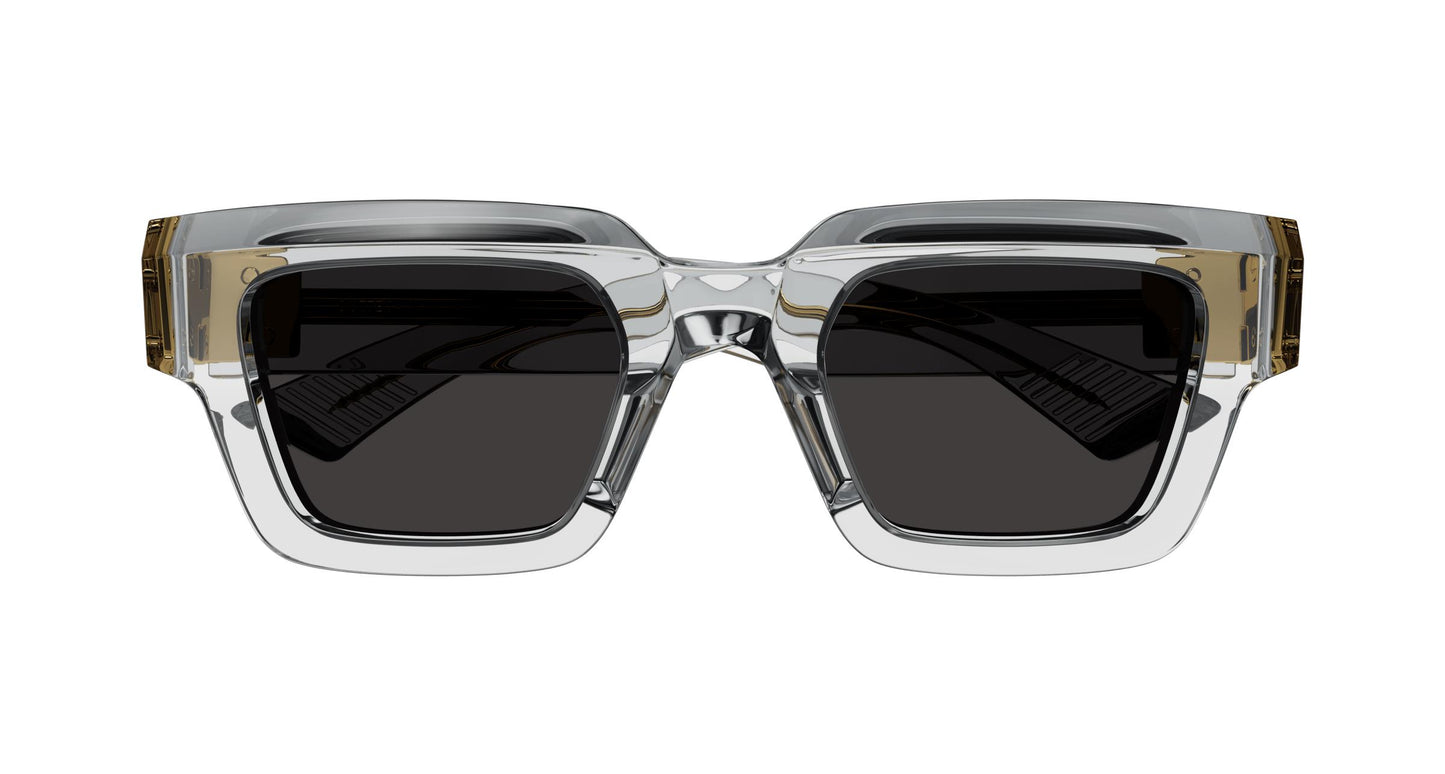 Bottega Veneta BV1230S 001 49
