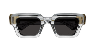 Bottega Veneta BV1230S 001 49