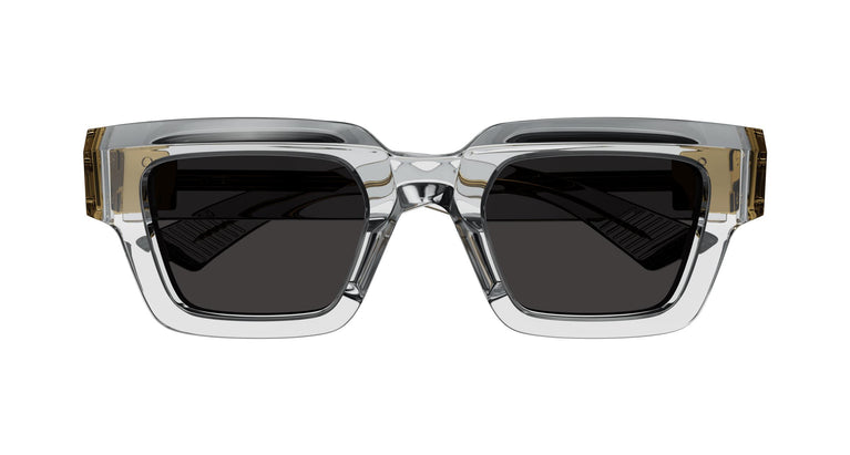 Bottega Veneta BV1230S 001 49