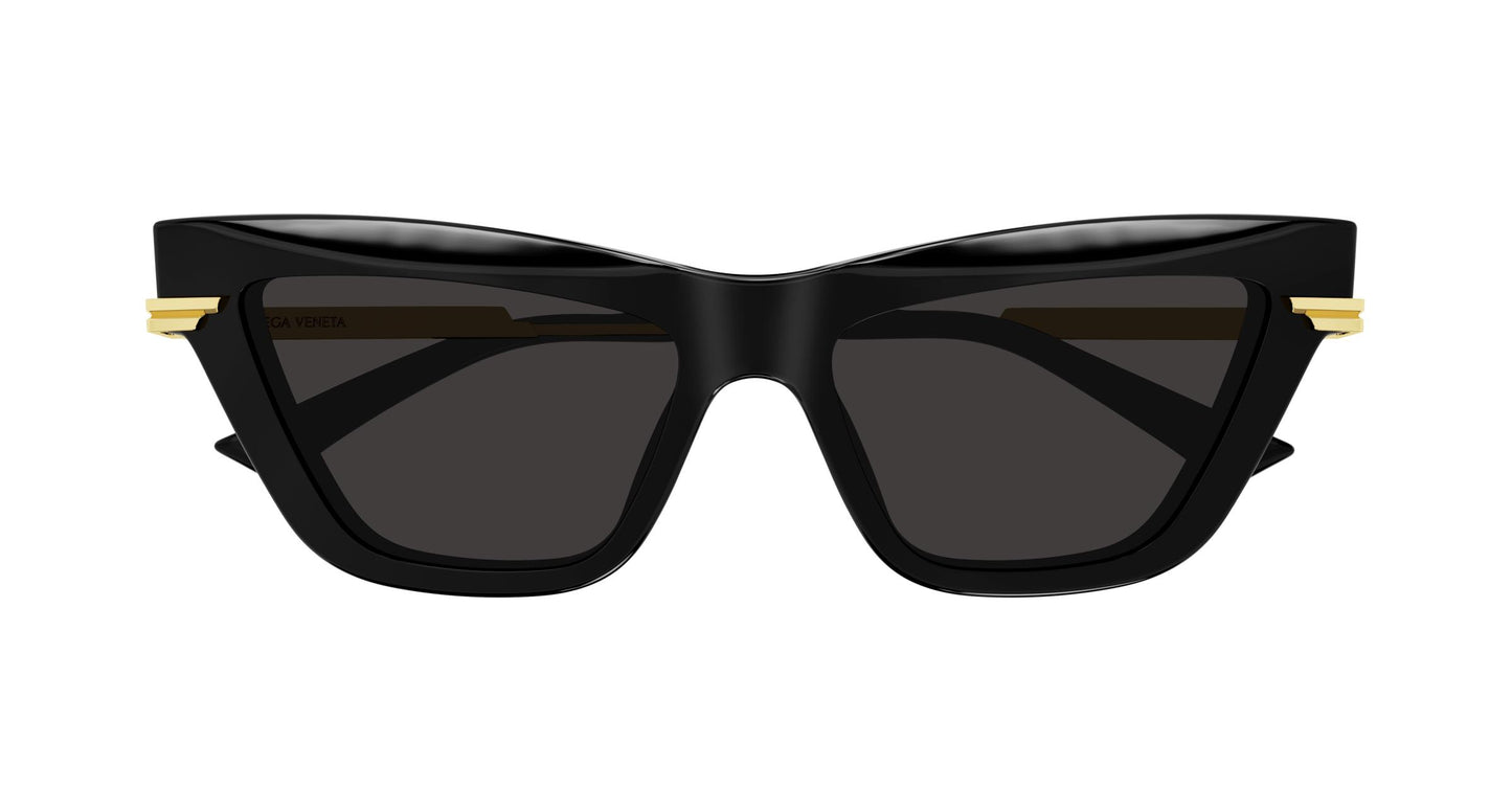 Bottega Veneta BV1241S 001 54