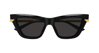 Bottega Veneta BV1241S 001 54