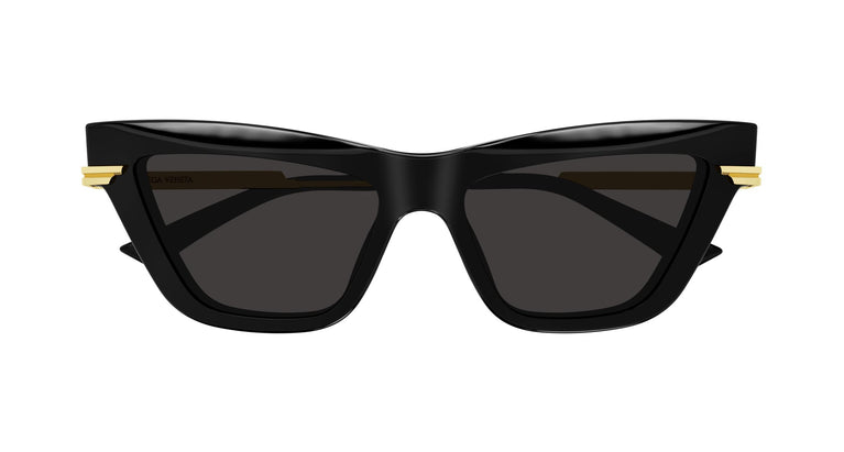 Bottega Veneta BV1241S 001 54