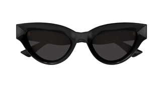 Bottega Veneta BV1249S 001 53