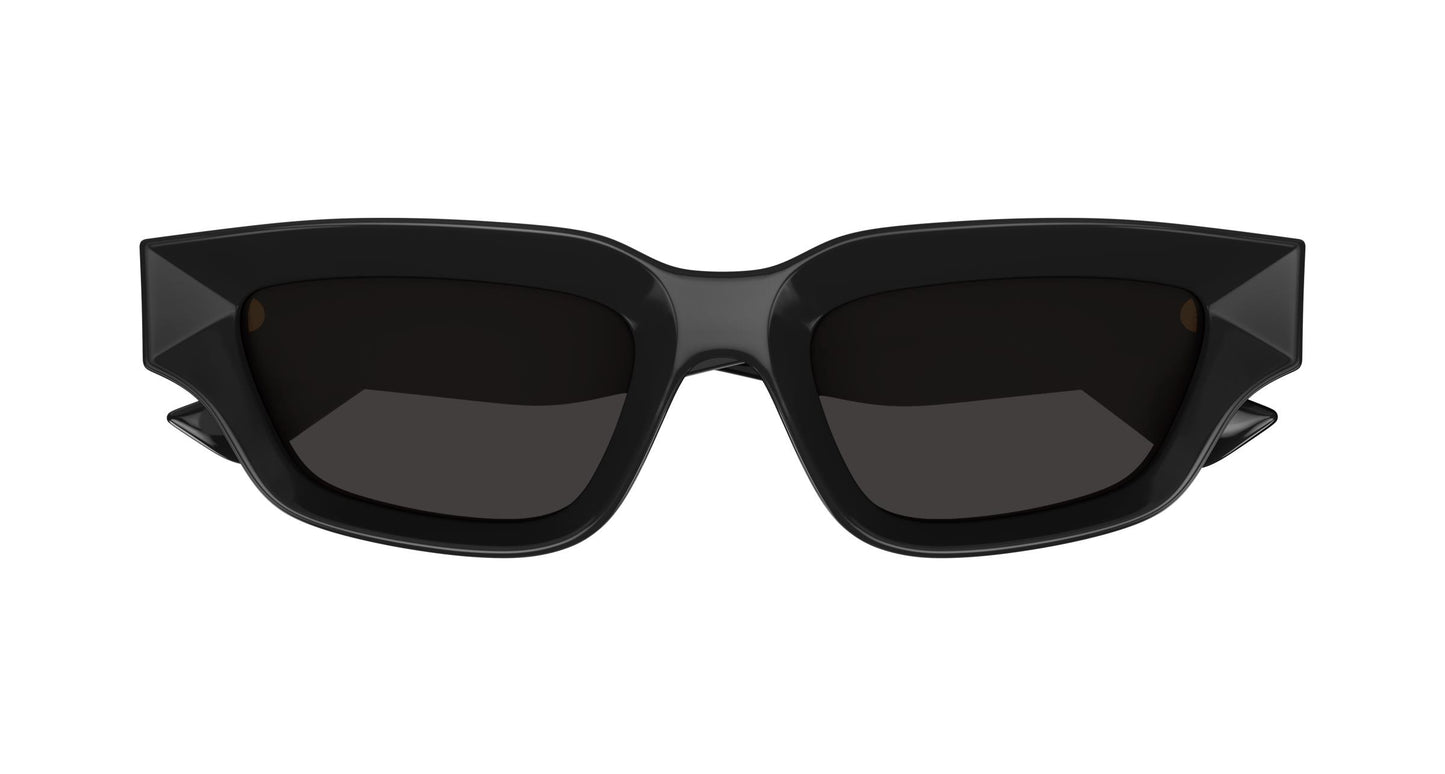 Bottega Veneta BV1250S 001 53