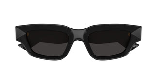 Bottega Veneta BV1250S 001 53