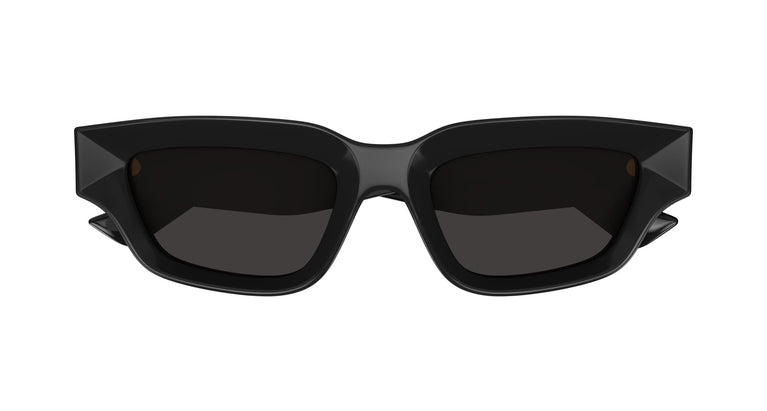 Bottega Veneta BV1250S 001 53