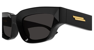 Bottega Veneta BV1250S 001 53