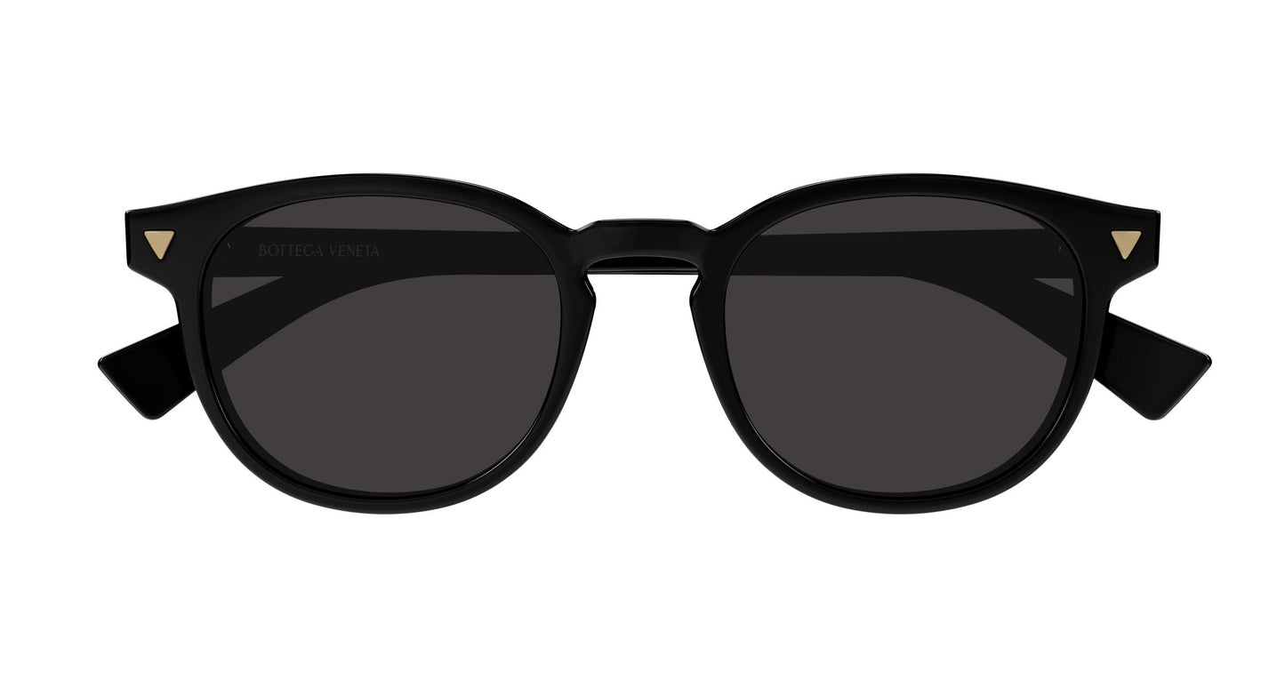 Bottega Veneta BV1253S 001 50