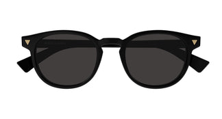 Bottega Veneta BV1253S 001 50