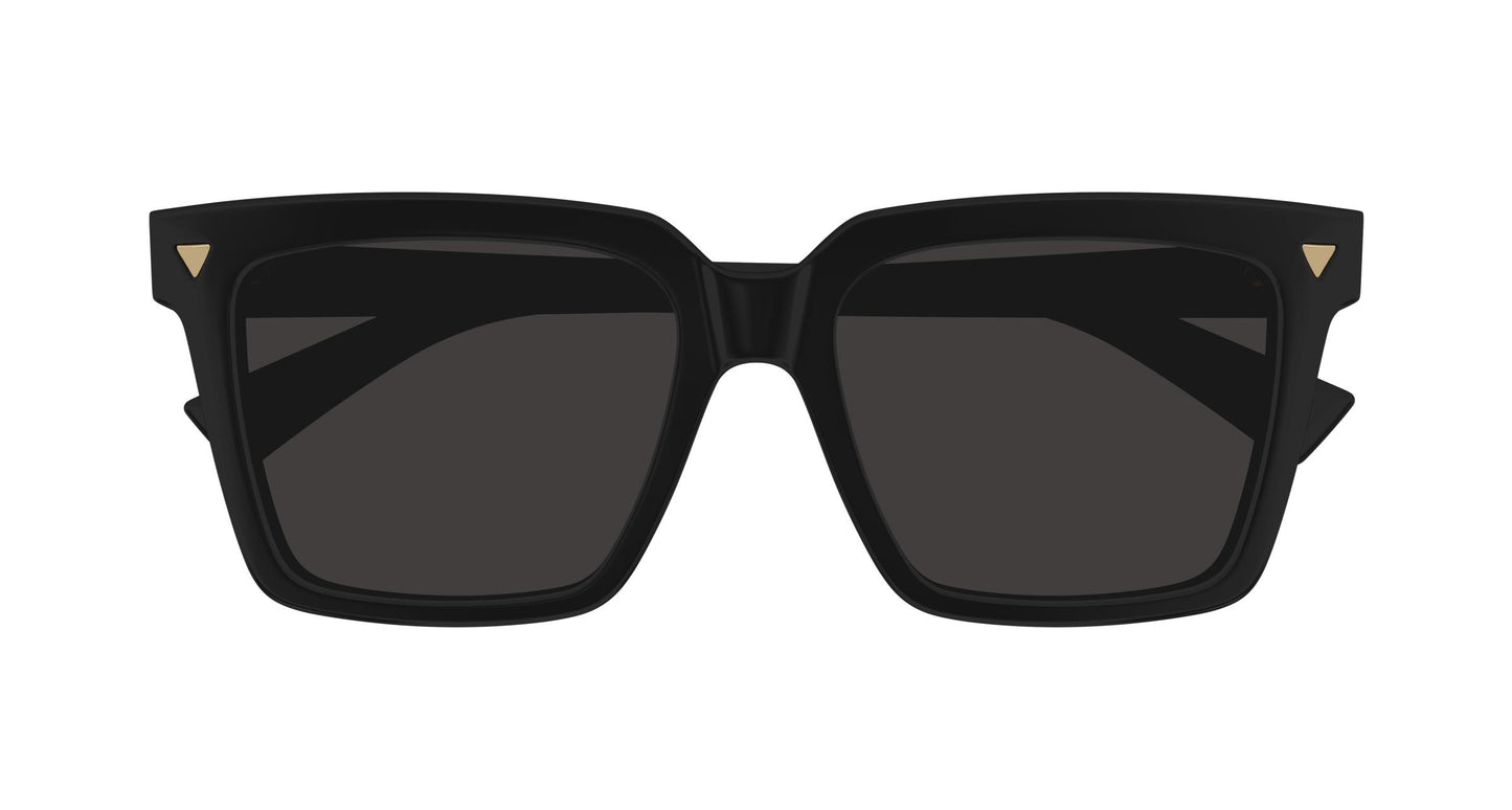 Bottega Veneta BV1254S 001 55