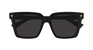 Bottega Veneta BV1254S 001 55