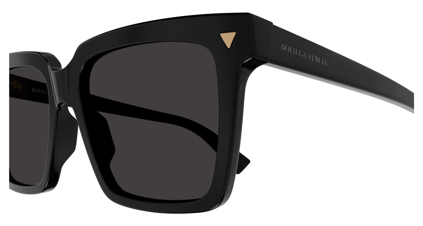 Bottega Veneta BV1254S 001 55
