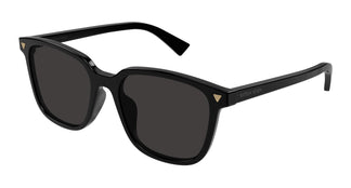 Bottega Veneta BV1255SA 001 55