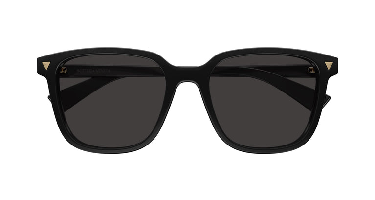 Bottega Veneta BV1255SA 001 55