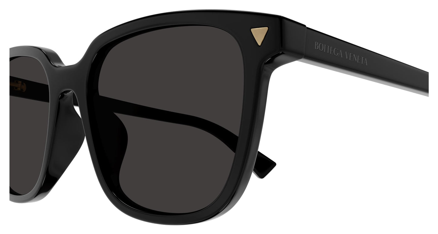 Bottega Veneta BV1255SA 001 55
