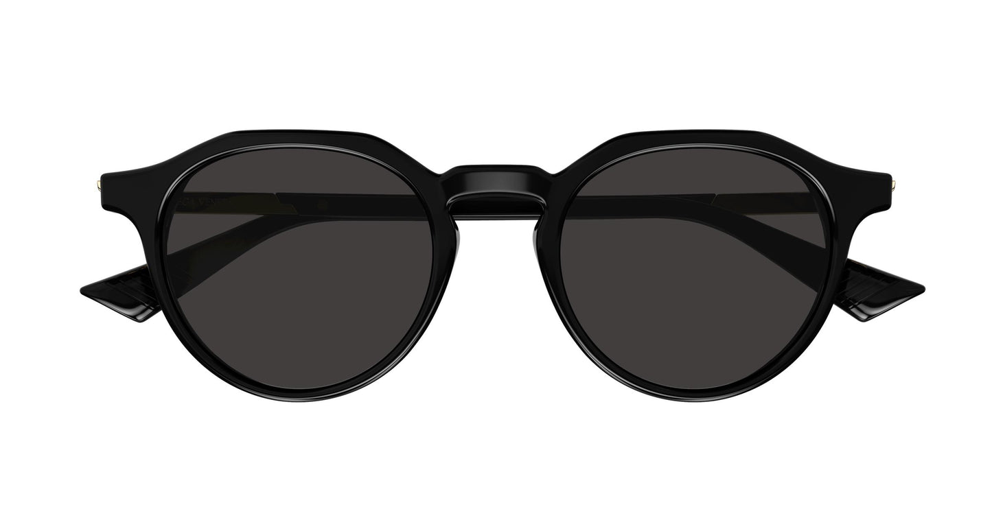Bottega Veneta BV1260S 001 49