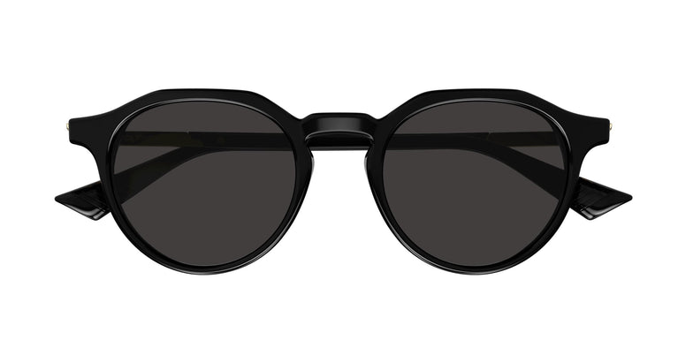 Bottega Veneta BV1260S 001 49
