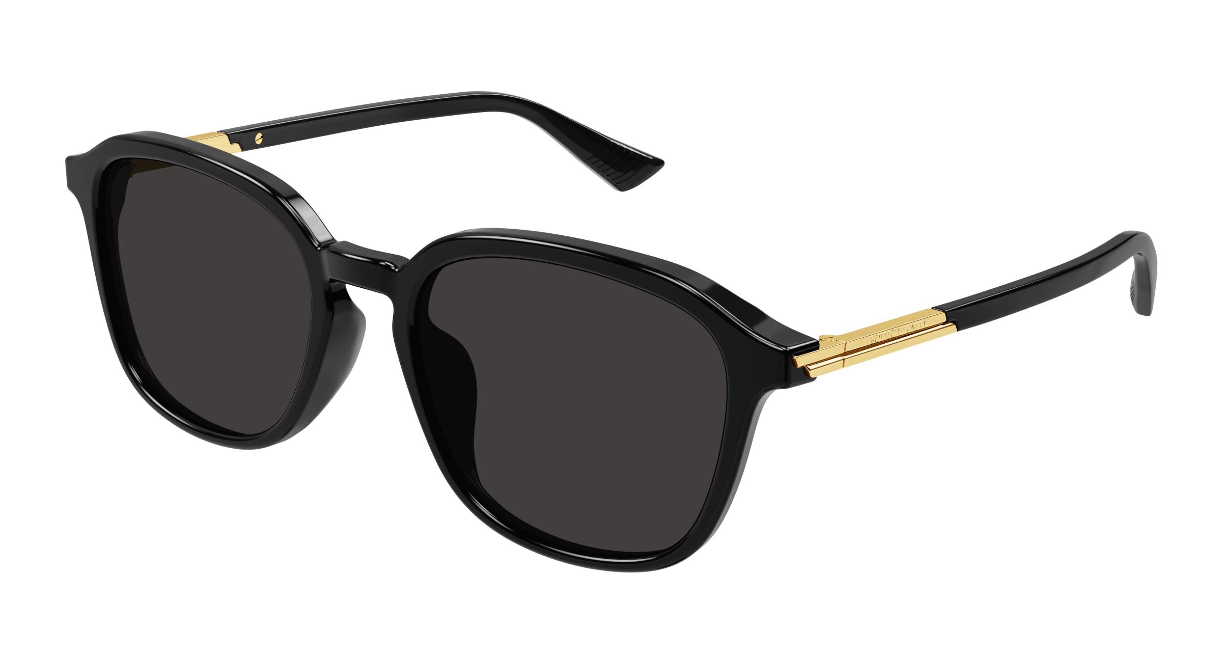 Bottega Veneta BV1262SA 001 55