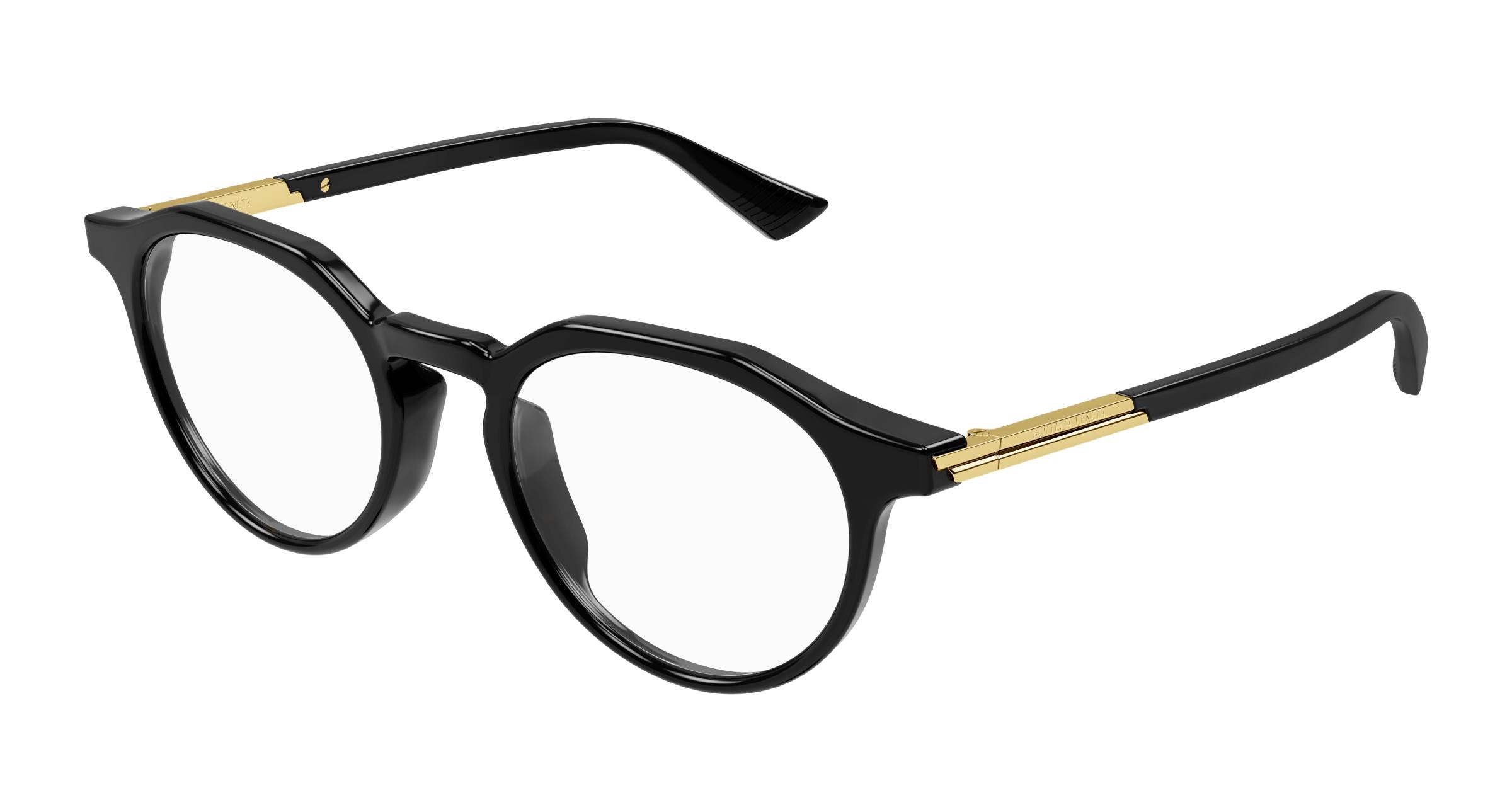 Bottega Veneta BV1263O 001 48