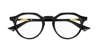 Bottega Veneta BV1263O 001 48