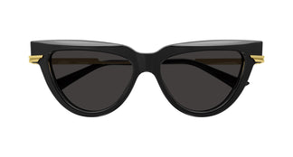 Bottega Veneta BV1265S 001 54