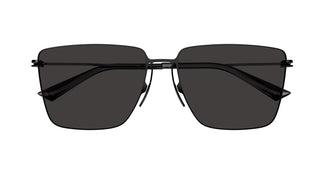 Bottega Veneta BV1267S 001 58