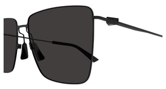 Bottega Veneta BV1267S 001 58