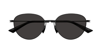 Bottega Veneta BV1268S 001 51