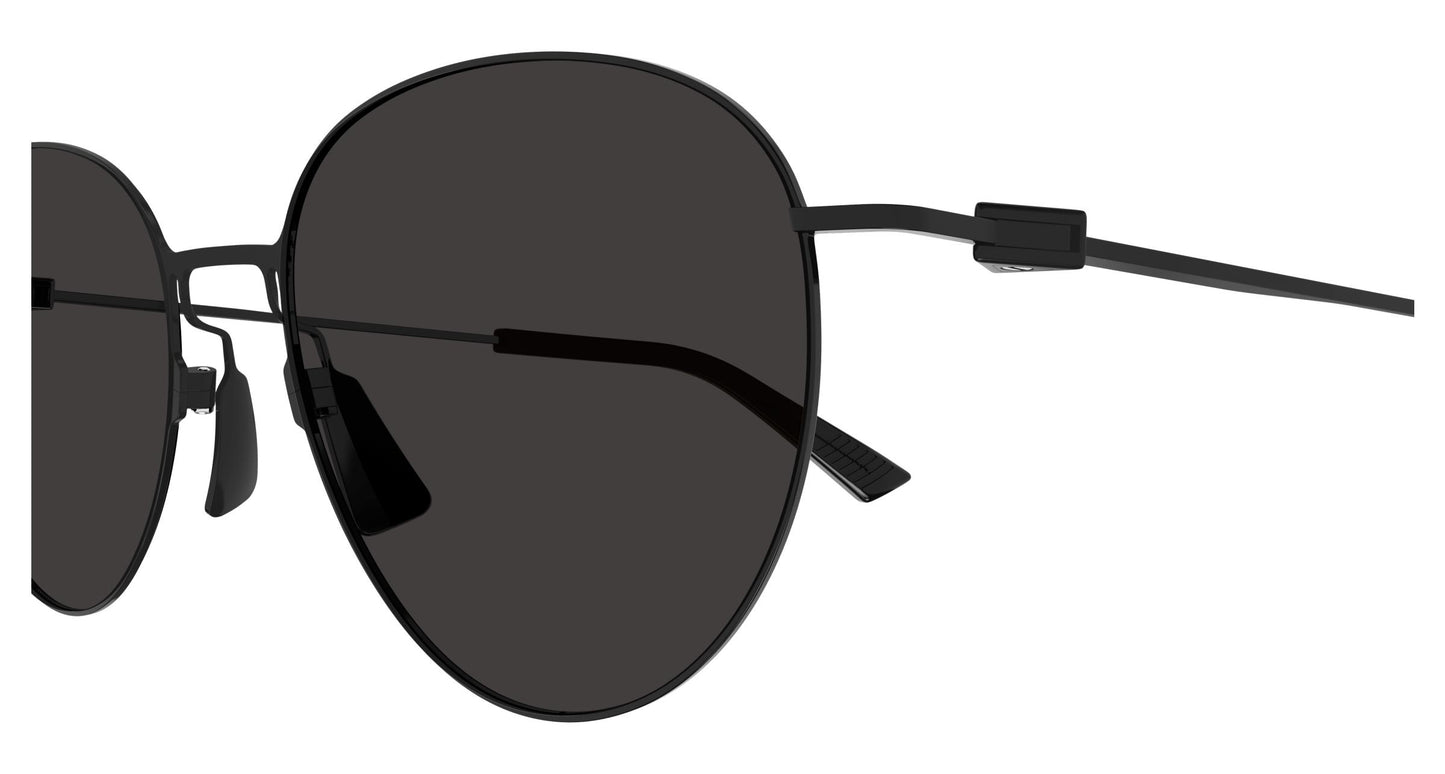 Bottega Veneta BV1268S 001 51