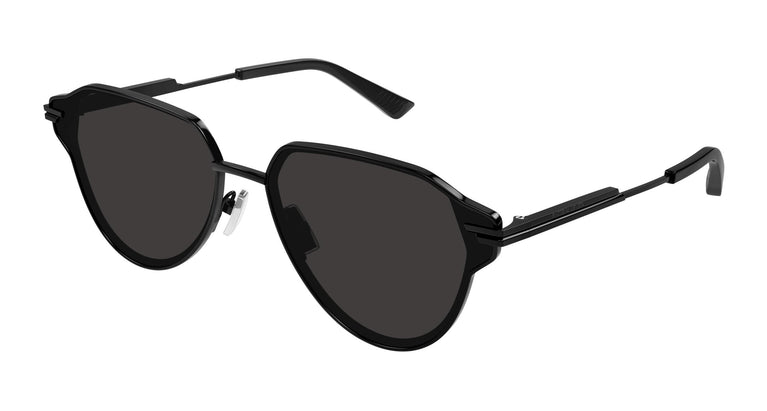 Bottega Veneta BV1271S 001 63