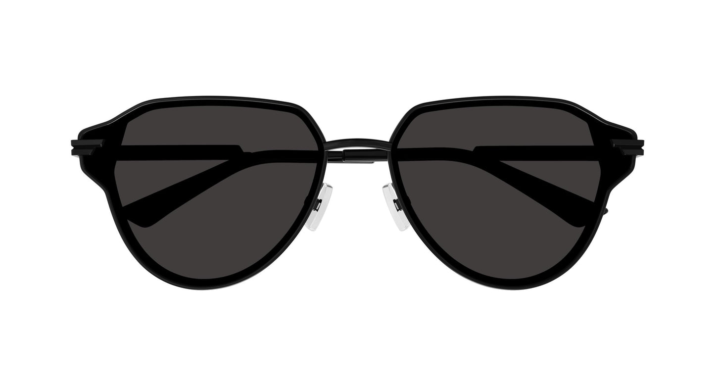 Bottega Veneta BV1271S 001 63