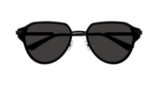 Bottega Veneta BV1271S 001 63