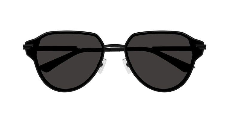 Bottega Veneta BV1271S 001 63