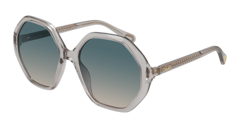 Chloé CC0004S 001 51
