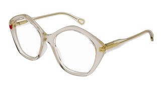 Chloe CC0011O 001 49