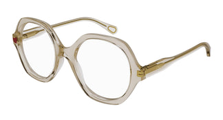 Chloe CC0012O 001 48