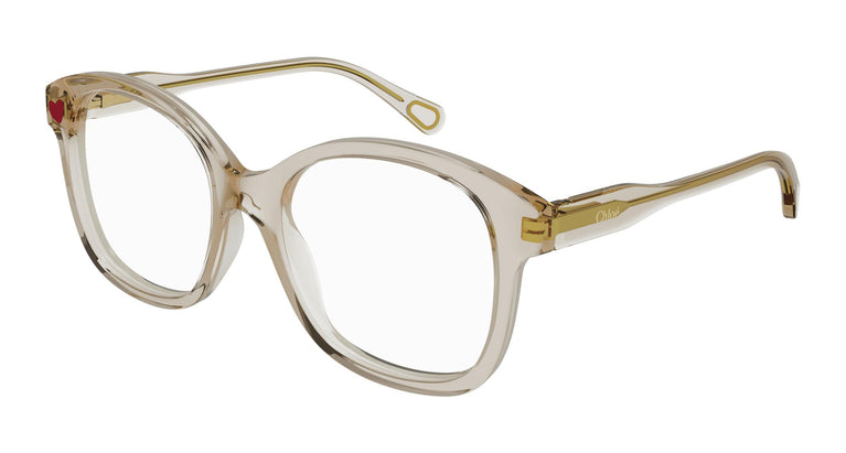 Chloe CC0013O 001 48