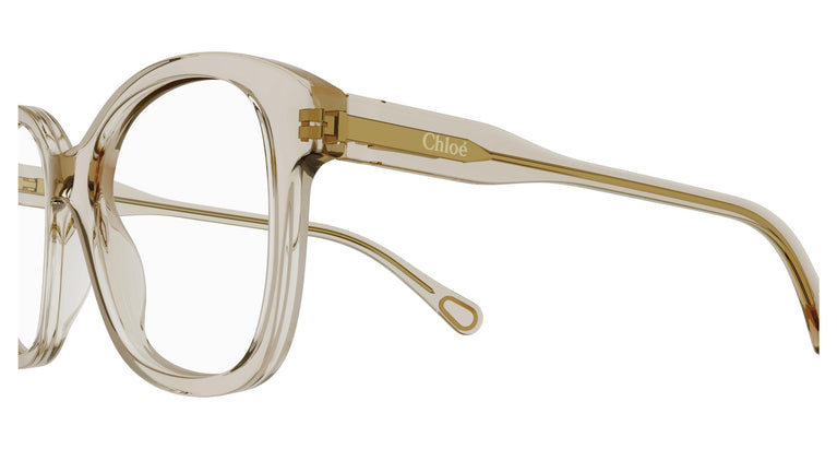 Chloe CC0013O 001 48