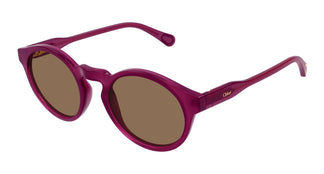 Chloé CC0014S 001 46