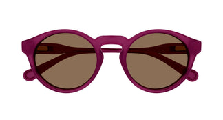 Chloé CC0014S 001 46