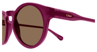 Chloé CC0014S 001 46