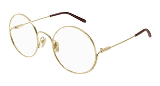 Chloé CC0017O 001 50