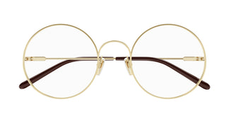 Chloé CC0017O 001 50