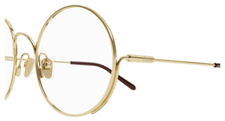 Chloé CC0017O 001 50