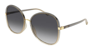 Chloé CH0030S 001 60