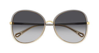 Chloé CH0030S 001 60