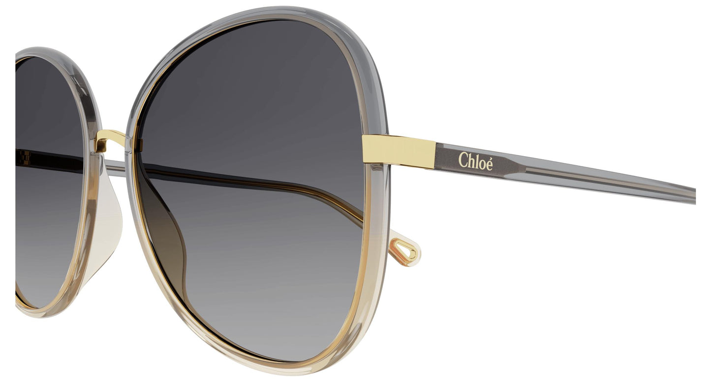 Chloé CH0030S 001 60