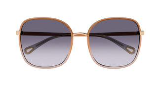 Chloé CH0031S 001 59