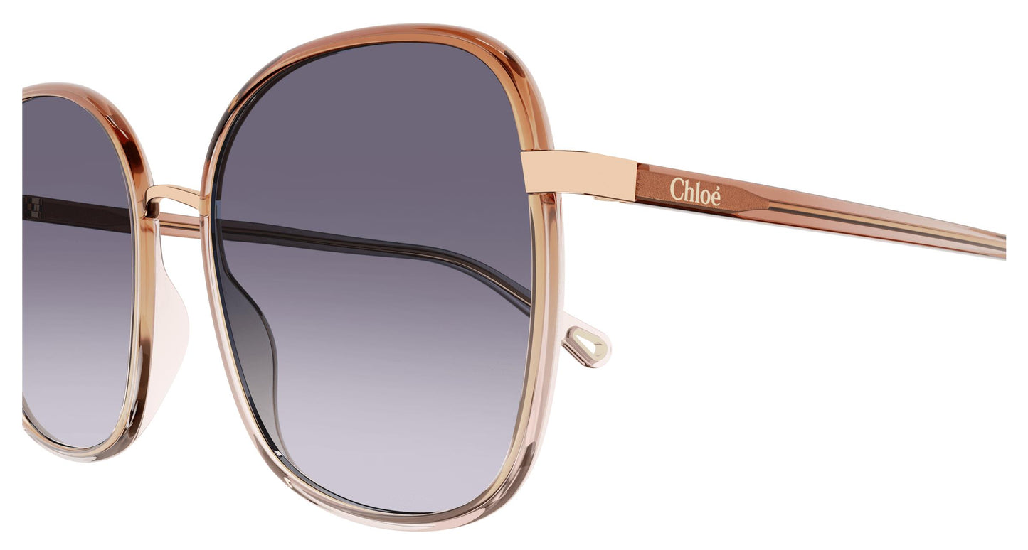 Chloé CH0031S 001 59